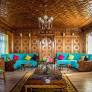 Deluxe Houseboat or Similar